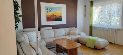 8-Zimmer-Gewerbeimmobilie kaufen in Neusiedl am See – 239 m², € 590.000 – Bild 14 von 34