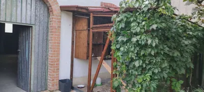 8-Zimmer-Gewerbeimmobilie kaufen in Neusiedl am See – 239 m², € 590.000 – Bild 12 von 34
