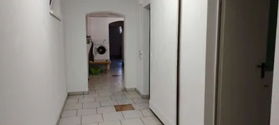 8-Zimmer-Gewerbeimmobilie kaufen in Neusiedl am See – 239 m², € 590.000 – Bild 34 von 34