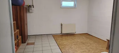 8-Zimmer-Gewerbeimmobilie kaufen in Neusiedl am See – 239 m², € 590.000 – Bild 33 von 34