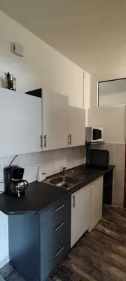 8-Zimmer-Gewerbeimmobilie kaufen in Neusiedl am See – 239 m², € 590.000 – Bild 29 von 34