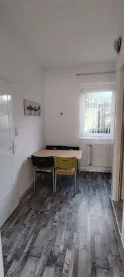 8-Zimmer-Gewerbeimmobilie kaufen in Neusiedl am See – 239 m², € 590.000 – Bild 20 von 34
