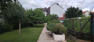 8-Zimmer-Gewerbeimmobilie kaufen in Neusiedl am See – 239 m², € 590.000 – Bild 5 von 34