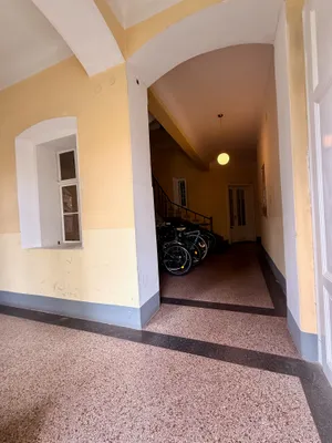 2-Zimmer-Wohnung mieten in Graz – 50,6 m², € 611 – Bild 19 von 24