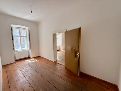 2-Zimmer-Wohnung mieten in Graz – 50,6 m², € 611 – Bild 6 von 24