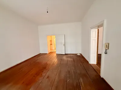 2-Zimmer-Wohnung mieten in Graz – 50,6 m², € 611 – Bild 14 von 24