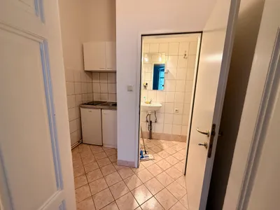 2-Zimmer-Wohnung mieten in Graz – 50,6 m², € 611 – Bild 8 von 24