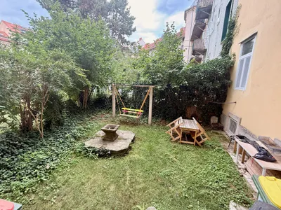 2-Zimmer-Wohnung mieten in Graz – 50,6 m², € 611 – Bild 17 von 24