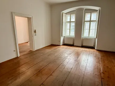2-Zimmer-Wohnung mieten in Graz – 50,6 m², € 611 – Bild 2 von 24