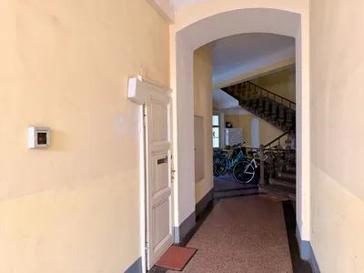 2-Zimmer-Wohnung mieten in Graz – 50,6 m², € 611 – Bild 4 von 24