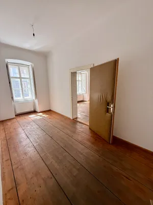 2-Zimmer-Wohnung mieten in Graz – 50,6 m², € 611 – Bild 5 von 24