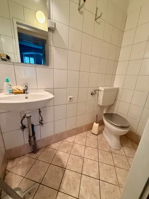 2-Zimmer-Wohnung mieten in Graz – 50,6 m², € 611 – Bild 11 von 24