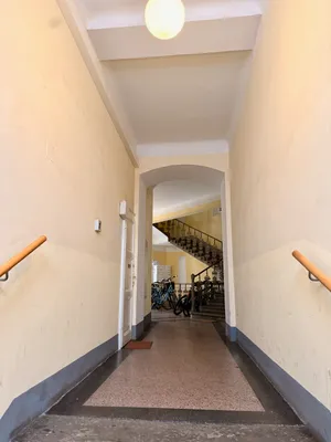 2-Zimmer-Wohnung mieten in Graz – 50,6 m², € 611 – Bild 3 von 24