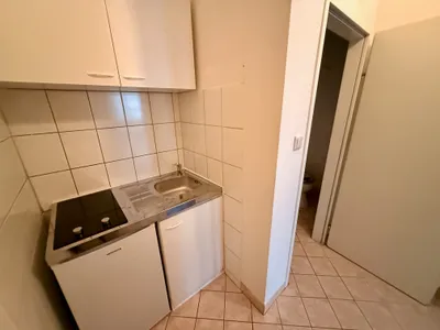 2-Zimmer-Wohnung mieten in Graz – 50,6 m², € 611 – Bild 10 von 24