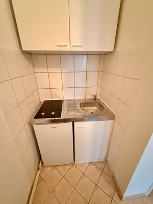 2-Zimmer-Wohnung mieten in Graz – 50,6 m², € 611 – Bild 9 von 24