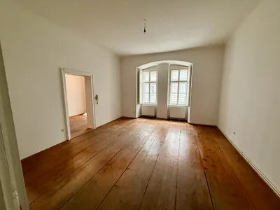 2-Zimmer-Wohnung mieten in Graz – 50,6 m², € 611 – Bild 13 von 24
