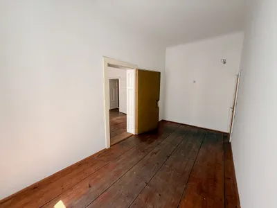 2-Zimmer-Wohnung mieten in Graz – 50,6 m², € 611 – Bild 15 von 24