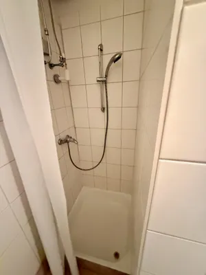 2-Zimmer-Wohnung mieten in Graz – 50,6 m², € 611 – Bild 12 von 24