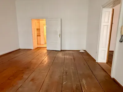 2-Zimmer-Wohnung mieten in Graz – 50,6 m², € 611 – Bild 7 von 24