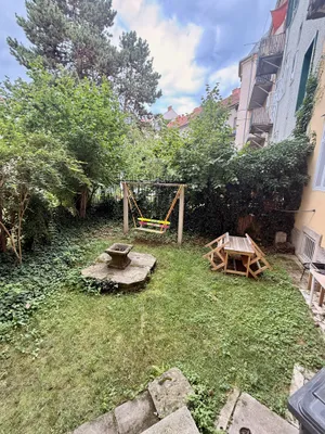2-Zimmer-Wohnung mieten in Graz – 50,6 m², € 611 – Bild 18 von 24