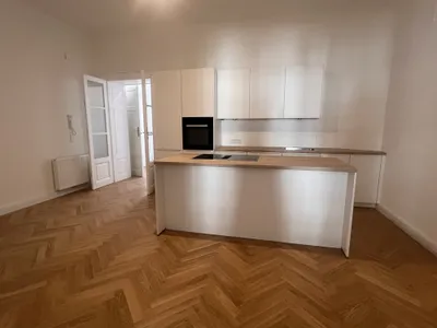 2-Zimmer-Wohnung mieten in Wien – 109,84 m², € 2.490 – Bild 12 von 20