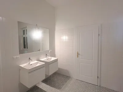 2-Zimmer-Wohnung mieten in Wien – 109,84 m², € 2.490 – Bild 8 von 20