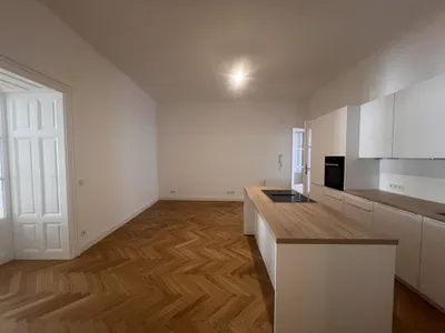 2-Zimmer-Wohnung mieten in Wien – 109,84 m², € 2.490 – Bild 11 von 20