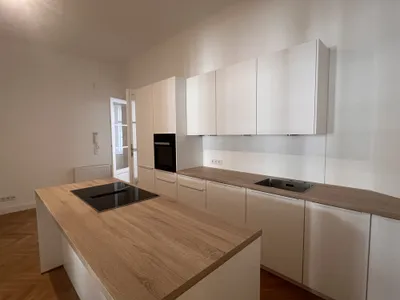 2-Zimmer-Wohnung mieten in Wien – 109,84 m², € 2.490 – Bild 6 von 20