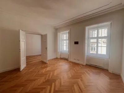 2-Zimmer-Wohnung mieten in Wien – 109,84 m², € 2.490 – Bild 2 von 20