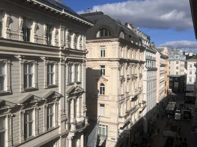2-Zimmer-Wohnung mieten in Wien – 109,84 m², € 2.490 – Bild 15 von 20