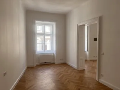 2-Zimmer-Wohnung mieten in Wien – 109,84 m², € 2.490 – Bild 7 von 20