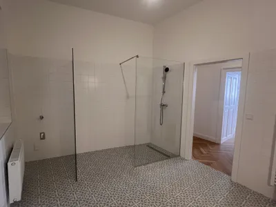 2-Zimmer-Wohnung mieten in Wien – 109,84 m², € 2.490 – Bild 14 von 20