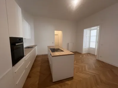 2-Zimmer-Wohnung mieten in Wien – 109,84 m², € 2.490 – Bild 4 von 20