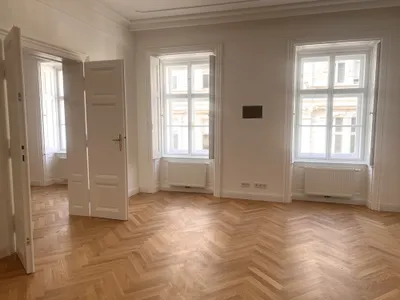 2-Zimmer-Wohnung mieten in Wien – 109,84 m², € 2.490 – Bild 3 von 20