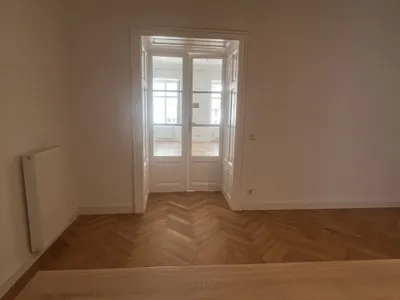2-Zimmer-Wohnung mieten in Wien – 109,84 m², € 2.490 – Bild 13 von 20