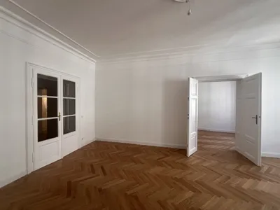 2-Zimmer-Wohnung mieten in Wien – 109,84 m², € 2.490 – Bild 5 von 20