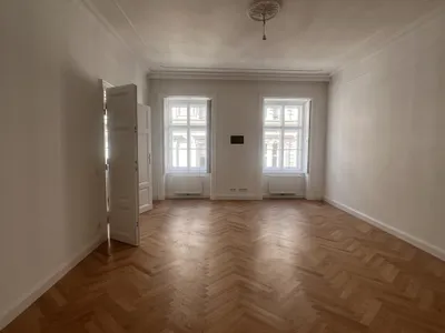 2-Zimmer-Wohnung mieten in Wien – 109,84 m², € 2.490 – Bild 10 von 20