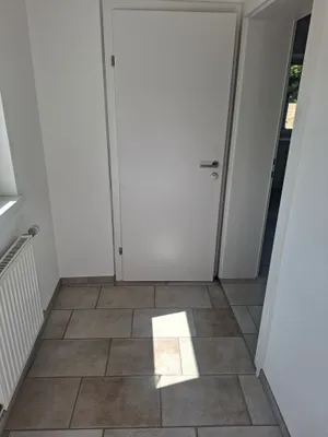 1-Zimmer-Wohnung mieten in Wels – 30 m², € 450 – Bild 5 von 5
