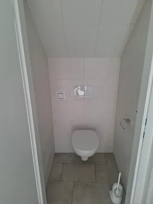 1-Zimmer-Wohnung mieten in Wels – 30 m², € 450 – Bild 4 von 5