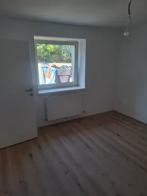1-Zimmer-Wohnung mieten in Wels – 30 m², € 450