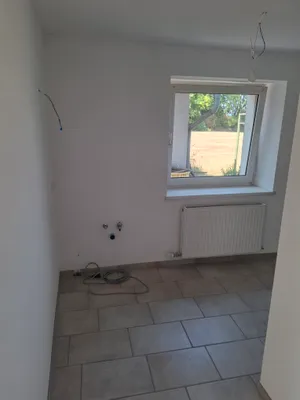 1-Zimmer-Wohnung mieten in Wels – 30 m², € 450 – Bild 2 von 5