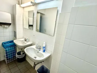 Gewerbeimmobilie mieten in Wien – 428 m², € 3.124 – Bild 6 von 8