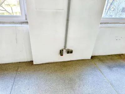 Gewerbeimmobilie mieten in Wien – 428 m², € 3.124 – Bild 4 von 8