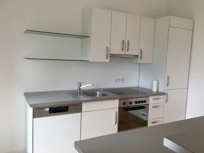 2-Zimmer-Wohnung mieten in Wels – 65 m², € 1.029 – Bild 4 von 15