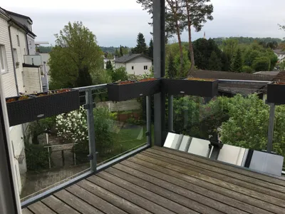 2-Zimmer-Wohnung mieten in Wels – 65 m², € 1.029 – Bild 14 von 15