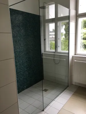 2-Zimmer-Wohnung mieten in Wels – 65 m², € 1.029 – Bild 8 von 15