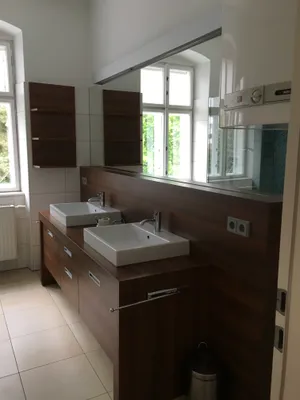 2-Zimmer-Wohnung mieten in Wels – 65 m², € 1.029 – Bild 7 von 15