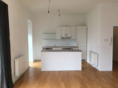 2-Zimmer-Wohnung mieten in Wels – 65 m², € 1.029 – Bild 3 von 15