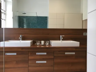 2-Zimmer-Wohnung mieten in Wels – 65 m², € 1.029 – Bild 6 von 15
