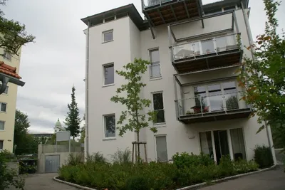2-Zimmer-Wohnung mieten in Wels – 65 m², € 1.029 – Bild 15 von 15